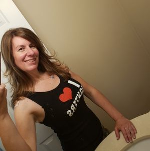 Meet your Posher, Shar